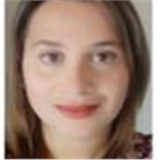 Profesora de matematicas y emprendimiento